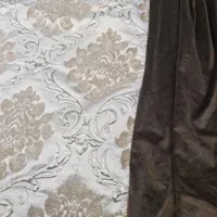 والان پرده درحدنو