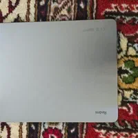 تبلت ریلمی
