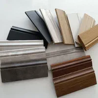 دیوارپوش  سقف کاذب کفپوش  ماربل ضدخش|مصالح و تجهیزات ساختمان|مشهد, فدک|دیوار