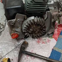 تعمیرات علفزن واره موتورسیار|خدمات موتور و ماشین|سنگر, |دیوار