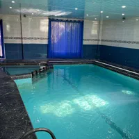 استخردار روستایی نزدیک رشت|اجارهٔ کوتاهمدت ویلا و باغ|رشت, کوی حسینی|دیوار