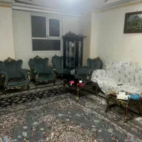 دستغیب / ۱۳۳متر/ فول|اجارهٔ آپارتمان|تهران, فرودگاه مهرآباد|دیوار
