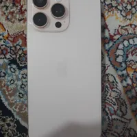 ایفون ۱۶پرومکس