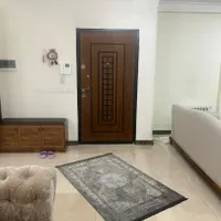 ۱۳۳متر / فلکه لوزی/ فول|فروش آپارتمان|تهران, نیرو هوایی|دیوار