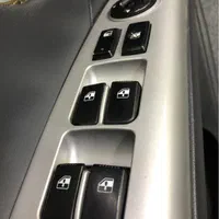 تعمیر نور بالا نورپایین بوق راهنما پژو ٢٠٦ ٢٠٧،٤٠٥|خدمات موتور و ماشین|تهران, کوی بیمه|دیوار