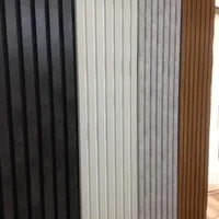 کابینت.کناف.کاغذ دیواری