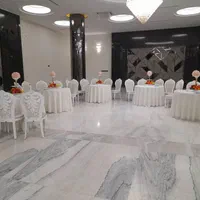 ظروف کرایه اجاره میز وصندلی تشریفات مجالس رز|خدمات پذیرایی، مراسم|تهران, صادقیه|دیوار