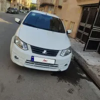 ساینا کم کار