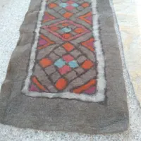 حراج.زیرانداز