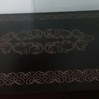 فروش میز غذا خوری چهار نفره