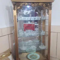 همه چیز نو هست