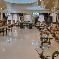 محضر عقد و ازدواج مجلل اشراف|خدمات پذیرایی، مراسم|مشهد, آزادشهر|دیوار