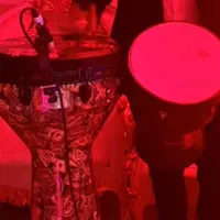 فروش ضرب بوشهری و جیمبی.|درام و پرکاشن|تهران, آبشار تهران|دیوار