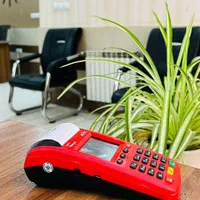 دستگاه پوز  d230 کارتخوان سیار|فروشگاه و مغازه|شیراز, آبیاری|دیوار