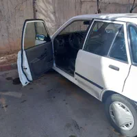 آموزش رانندگی صفر تا ۱۰۰(ازمبتدی تا حرفه ای)