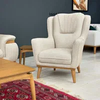 فروش شرایطی مبل راحتی ۲۰۲۵ مدل * Sofa 008 *|مبلمان خانگی و میز عسلی|رشت, حومه رشت|دیوار