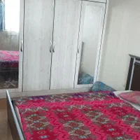 سوییت اجاره ای فقط خانواده و مسافر|اجارهٔ کوتاهمدت آپارتمان و سوئیت|ارومیه, |دیوار