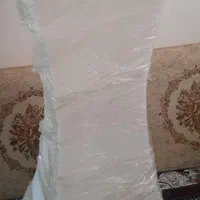 فروش میز سوارز