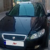 رانا مدل ۹۳ بی رنگ آس