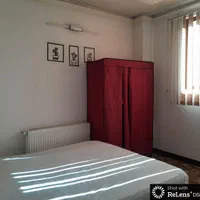 سوییت آپارتمان مبله//مرکز شهر//پارکینگ اختصاصی|اجارهٔ کوتاه‌مدت آپارتمان و سوئیت|اصفهان, سعادت‌آباد|دیوار