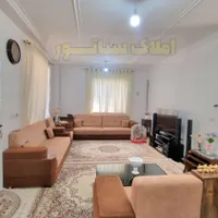 * املاک سناتـور * فروش ویلای 253متری نزدیک شهر|فروش خانه و ویلا|فومن, |دیوار
