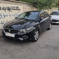 تارا اتوماتیک v2 مدل 1402|خودرو سواری و وانت|شیراز, شهرک آرین|دیوار