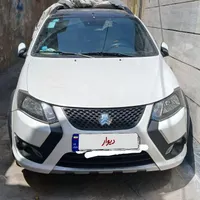 کوییک آر اس ۴۰۲ ۱