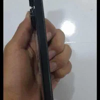 note13pro|موبایل|کرمانشاه, |دیوار