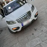 لیفان X60 دنده‌ای، مدل ۱۳۹۲|خودرو سواری و وانت|کرمانشاه, |دیوار