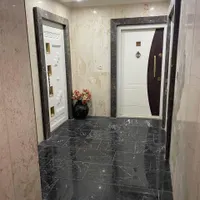 فروش آپارتمان ۶۵ متری ۱ خوابه
