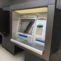 عابر بانک atm+ خود پرداز|خدمات پیشه و مهارت|مرودشت, |دیوار