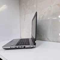 کامپیوتر‌کیس/لپ تاپ/نسل6/رم8/طراحی|رایانه رومیزی|تهران, باغ خزانه|دیوار