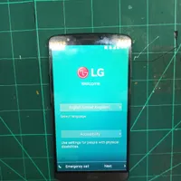 LG G3