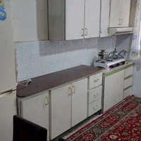 سوئیت،خانه مسافر،منزل مبله پارکینگ دار|اجارهٔ کوتاه‌مدت آپارتمان و سوئیت|همدان, |دیوار