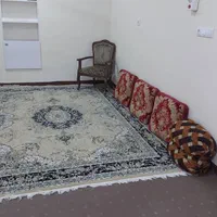 اجاره وییت سوئیت سویت آپارتمان قلعه تل باغملک|اجارهٔ کوتاه‌مدت آپارتمان و سوئیت|ایذه, |دیوار