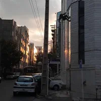 پیچ رولپلاک درزبندی شستشوی نما با طناب