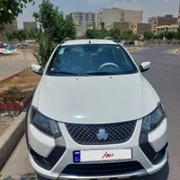کوییک GX تیپ L مدل ۱۴۰۳