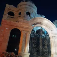 ساخت و ساز و پیمانکاری ساختمان
