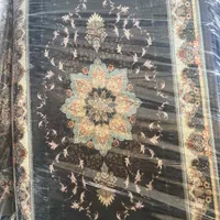 حراج پادری های طرح فرش نمدی|پادری|اصفهان, شهرک میلاد|دیوار