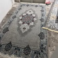 فرش ۴ مهری