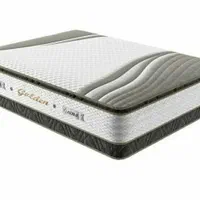 تشک/اقساطی/تخفیفی