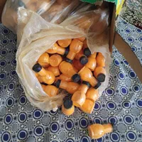 پودر زعفران|خوردنی و آشامیدنی|اصفهان, طامه|دیوار