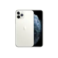 اپل iPhone 11 Pro با حافظهٔ ۲۵۶ گیگابایت|موبایل|کرمانشاه, |دیوار