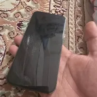 اپل iPhone 13 Pro Max با حافظهٔ ۲۵۶ گیگابایت|موبایل|تهران, خانی‌آباد نو|دیوار