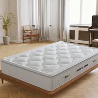 تشک خوشخواب رویال (طرح تعویض)