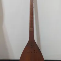 ساز تنبور