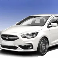 فروش حواله شاهین G