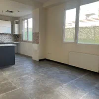 واحد۶۵نوساز کلیدنخورده فول امکانات تراس۳۵متر|فروش آپارتمان|تهران, شهرک شریعتی|دیوار