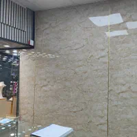 ماربل شیت طرح چوب ماربل شیت طلاکوب ۴ میل و۳ میل|خدمات پیشه و مهارت|تهران, کیانشهر|دیوار