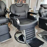 تخت فورتیک|آرایشگاه و سالن‌های زیبایی|مشهد, گلبرگ شمالی|دیوار